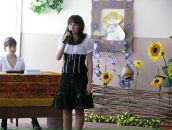 Свєта Курильчик фотография #48 (источник - https://vk.com/id93772800)