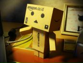 Фотография Багаветдинова Дениса