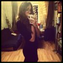 Іринка Волох фотография #2 (источник - https://vk.com/id358416782)