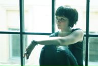 Анна Хрулева фотография #13 (источник - https://vk.com/id574668)