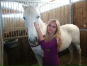 Маряна Сенів фотография #27 (источник - https://vk.com/id40487907)