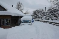 Іван Цюркало фотография #19 (источник - https://vk.com/id106336170)