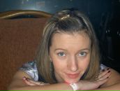 Фотография Токаревой Екатерины