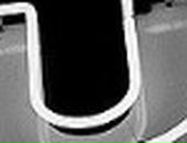 Макс Миронов фотография #18 (источник - https://vk.com/id98690396)