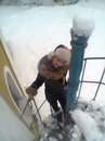 Діана Жук фотография #3 (источник - https://vk.com/id157532112)