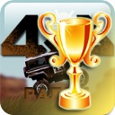 Славік Фастовець фотография #12 (источник - https://vk.com/id118347777)