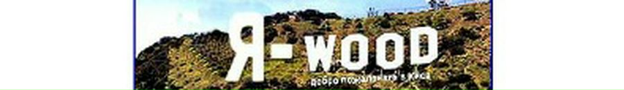 Вадім Коваленко фотография #11 (источник - https://vk.com/id61833338)