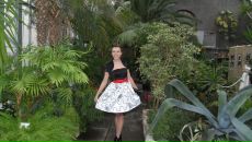 Фотография Ереминой Анны