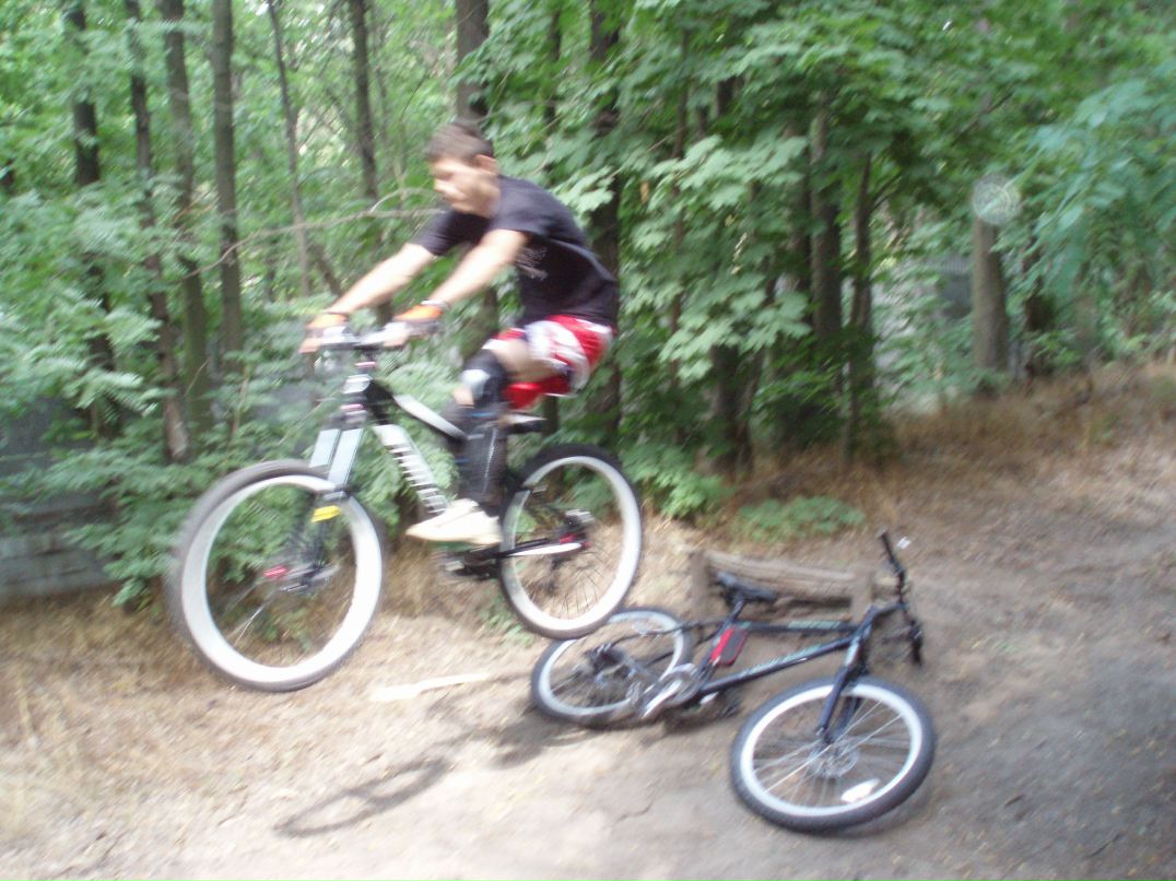 Вован Ряснов фотография #14