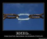 Сергій Подик фотография #23 (источник - https://vk.com/id42450240)