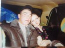 Андрій Сесмій фотография #45 (источник - https://vk.com/id169536234)