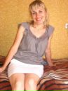 Татьяна Зыкина фотография #25 (источник - https://vk.com/id24427977)