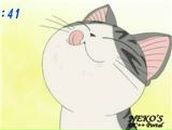 Фотография Смирновой Ольги