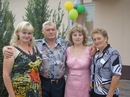 Віта Долинна фотография #12 (источник - https://vk.com/id154633271)