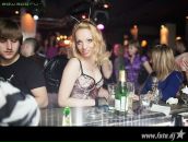 Фотография Никульцевой Ирины