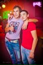 Фотография Тыдыкова Дмитрия