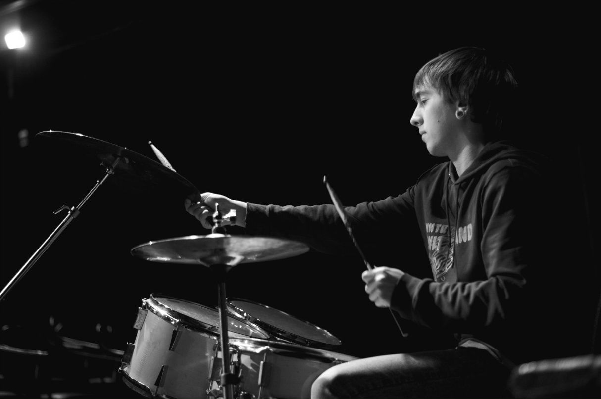 Валентин Пепеляев фотография #46