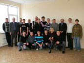 Сергій Добровольський фотография #22 (источник - https://vk.com/id10551370)