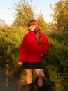 Ірина Лазар фотография #29 (источник - https://vk.com/id22798064)