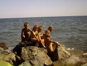 Назар Віщак фотография #21 (источник - https://vk.com/id159398048)