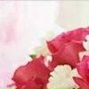 Вікторія Капля фотография #42 (источник - https://vk.com/id23414341)