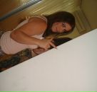 Фотография Чараевой Марии