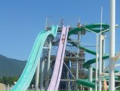 Фотография Пеняева Дмитрия