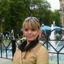 Христина Кульчицька фотография #31 (источник - https://vk.com/id16622526)