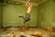 Фотография Лукина Александра