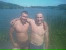 Александр Павлушко фотография #23 (источник - https://vk.com/id59940850)