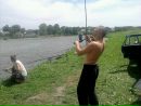 Гічун Гічун фотография #8 (источник - https://vk.com/id162805691)