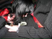 Валера Тунік фотография #13 (источник - https://vk.com/id18654731)