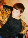 Саша Лисицын фотография #32 (источник - https://vk.com/id563974)