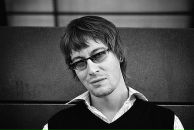 Фотография Петренко Вадима