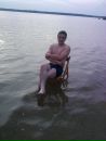 Андрій Гриб фотография #1