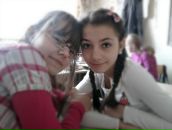 Вікуся Муся фотография #21 (источник - https://vk.com/id181072032)