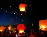 Фотография Скибицкого Александра