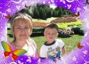 Антоніна Чайковська фотография #32 (источник - https://vk.com/id143002569)