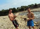 Толян Чагін фотография #31 (источник - https://vk.com/id16323938)