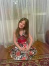 Настя Гринів фотография #38 (источник - https://vk.com/id148868919)
