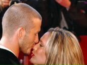 Фотография Бахитовой Виктории