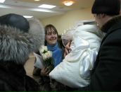 Александр Киреев фотография #14 (источник - https://vk.com/id4121643)