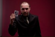 Дмитрий Мищенко фотография #42 (источник - https://vk.com/id160687)