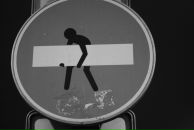 Фотография Мухамметзянова Андрея