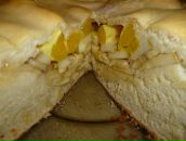 Максим Иванов фотография #5 (источник - https://vk.com/id2225354)