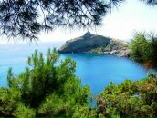 Сергій Лещишин фотография #17 (источник - https://vk.com/id66306251)