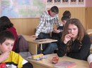 Анжеліка Ровенська фотография #27 (источник - https://vk.com/id92580858)