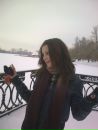 Іваночка Максимів фотография #30 (источник - https://vk.com/id133088879)