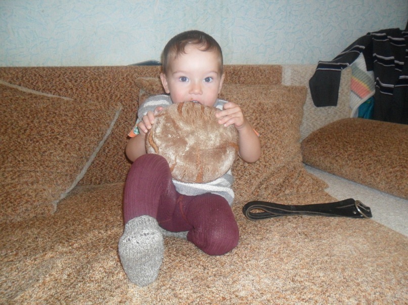 Игорь Сергеев фотография #34