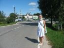 Фотография Денисовой Светланы
